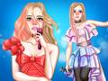 Laro K-Pop Adventure