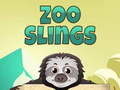 Laro Zoo Slings