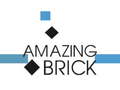 Laro Amazing Brick