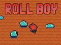 Laro Roll Boy