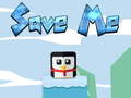 Laro Save Me 