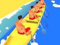 Laro Canoe Sprint
