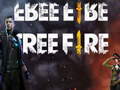 Laro  Free Fire