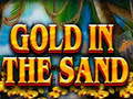 Laro Gold in the Sand