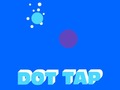 Laro Dot Tap