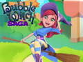 Laro Bubble Witch Saga