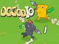 Laro Dogod.io