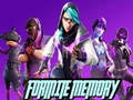 Laro Fortnite Memory