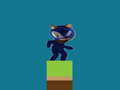 Laro sonic hero‏