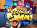 Laro Subway Surfers San Francisco