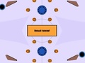 Laro Pinball Clash