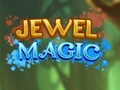 Laro Jewel Magic
