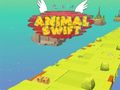 Laro Animal Swift