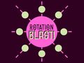 Laro Rotation Blast