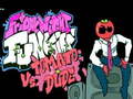 Laro Friday Night Funkin Vs. Tomato Dude