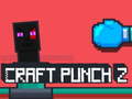 Laro Craft Punch 2
