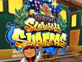 Laro Subway Surfers London