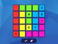 Laro Sudoku: Logi 5