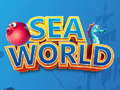 Laro Sea World