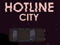 Laro Hotline City