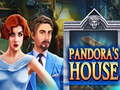 Laro Pandoras House