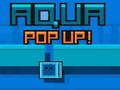 Laro Aqua Pop Up