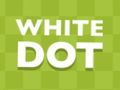 Laro White Dot