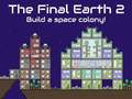 Laro The Final Earth 2