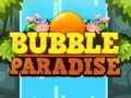 Laro Bubble Paradise