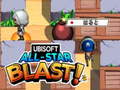 Laro Ubisoft All-Star Blast!