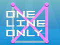 Laro One Line Only