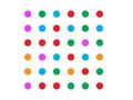 Laro Line Creator
