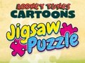 Laro Looney Tunes Cartoons Jigsaw Puzzle