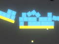 Laro Platforms Overlord
