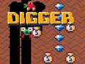 Laro Digger