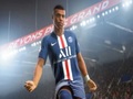 Laro FreeKick Soccer 2021