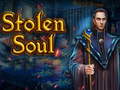 Laro Stolen Soul