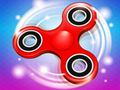 Laro Fidget Spinner