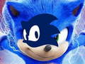 Laro Sonic Runners Adventure