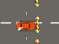 Laro Gangsters DRIFT