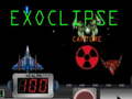 Laro Exoclipse