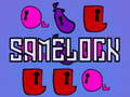 Laro SameLock