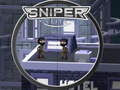 Laro Sniper Elite