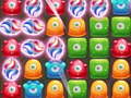 Laro Jelly Crush Saga