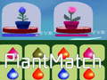 Laro Plant Match