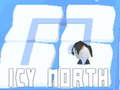 Laro Icy North