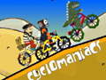 Laro Cyclomaniacs