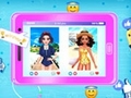 Laro Influencers Summer Fun Trends