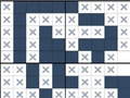 Laro Nonogram