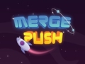 Laro Merge Push